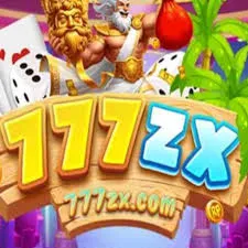 777ZX - Pertempuran Seru dalam Dunia Battle Royale