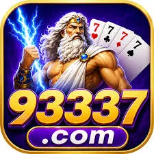93337 - Perjuangan Strategis untuk Menguasai Dunia