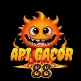 APIGACOR88 - Pengalaman Kasino Terbaik di Ujung Jari Anda