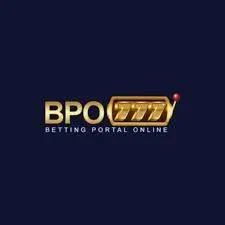 BPO777 - Petualangan Seru dalam Dunia Pertanian