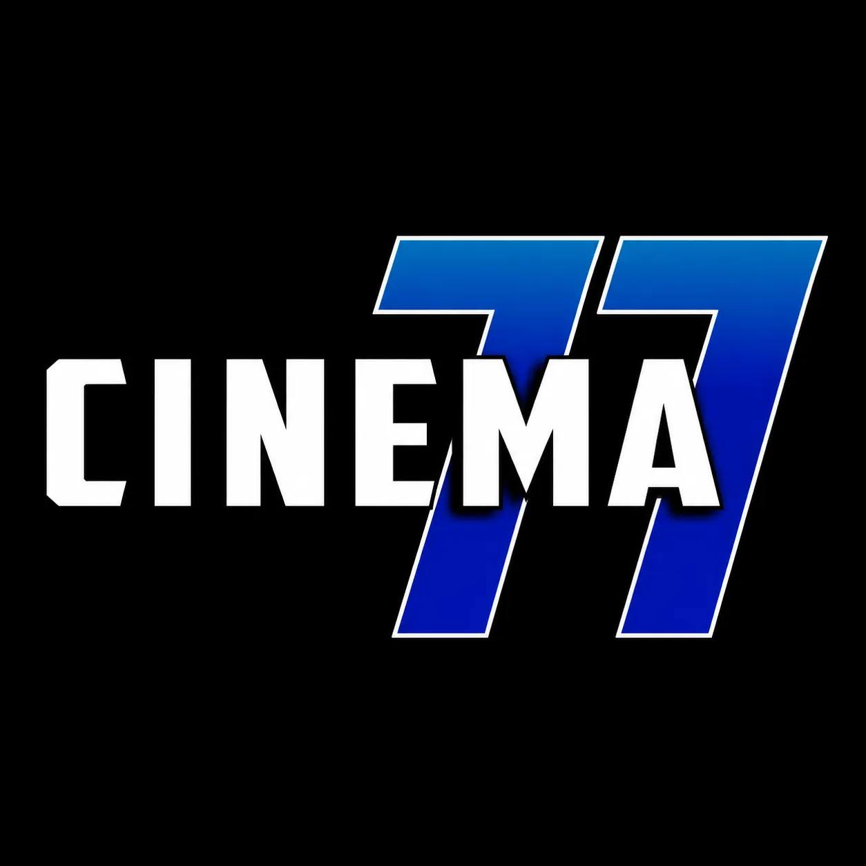 CINEMA77 - Permainan Tembak Ikan Penuh Seru