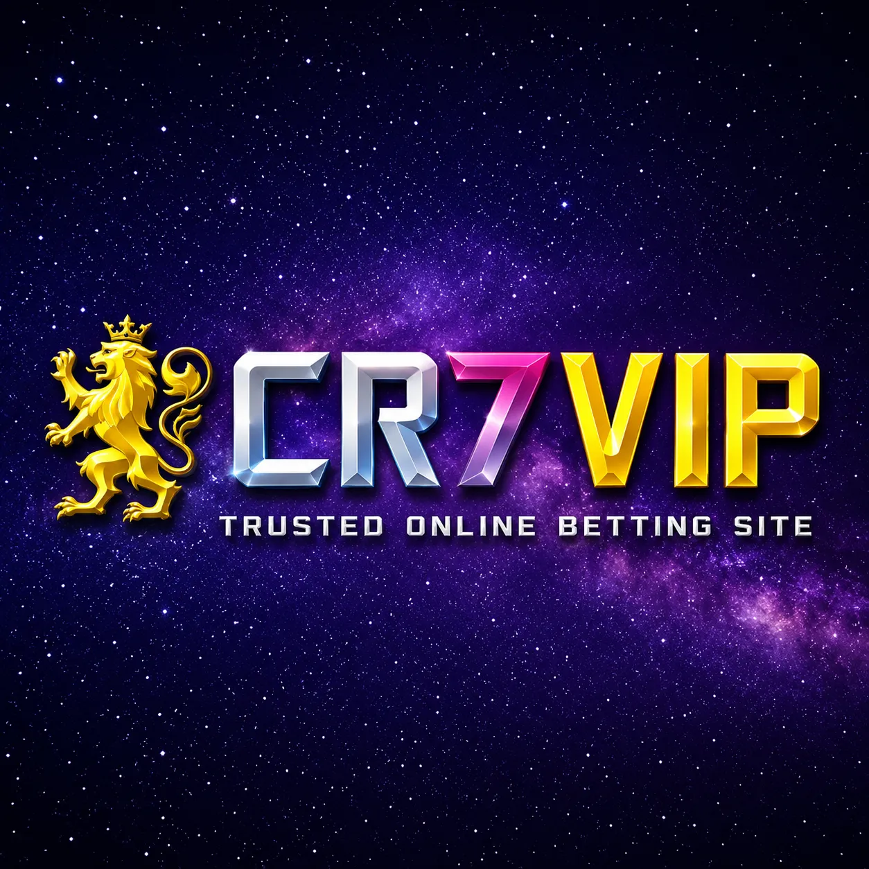 CR7VIP - Game Tycoon Terbaik untuk Para Pecinta Bisnis