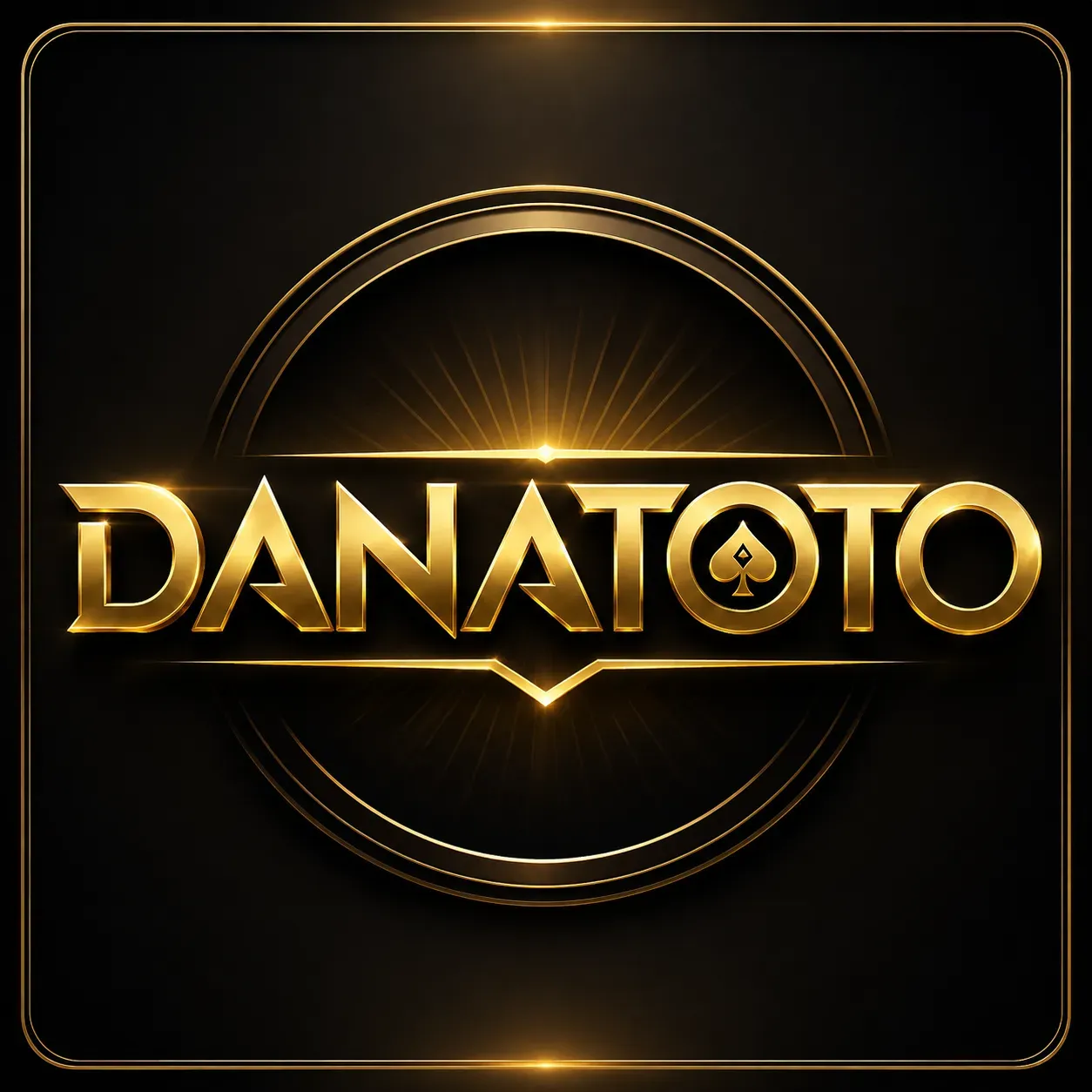 DANATOTO - Permainan QiuQiu Terbaik untuk Hiburan Anda