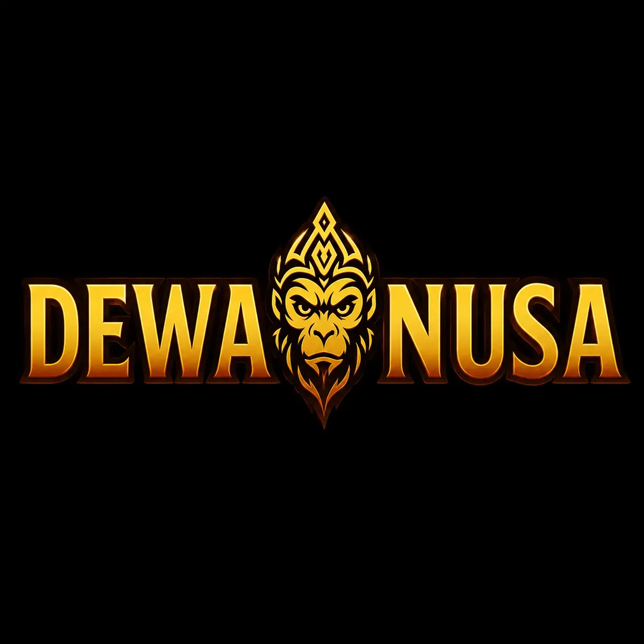 DEWANUSA - Game Sepak Bola Terbaik untuk Penggemar