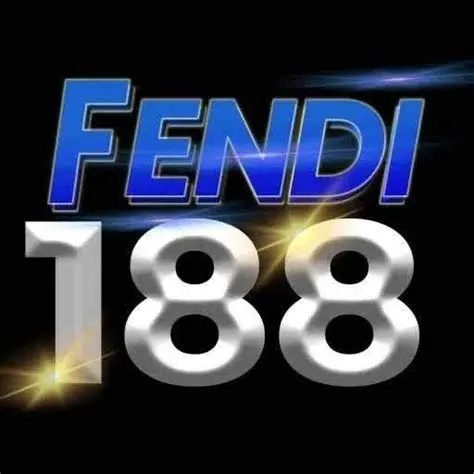 FENDI188 - Game Sepak Bola Terbaik untuk Para Penggemar