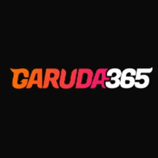 GARUDA365 - Pertarungan FPS Terbaik di Genggaman Anda