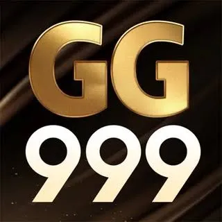 GG999 - Permainan Domino Seru dan Menyenangkan
