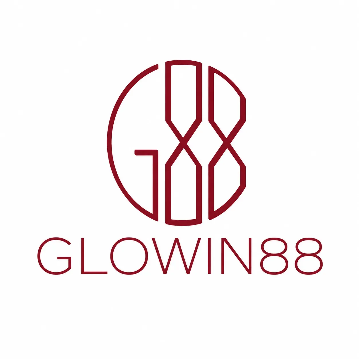 GLOWIN88 - Permainan Slot Seru dan Menguntungkan
