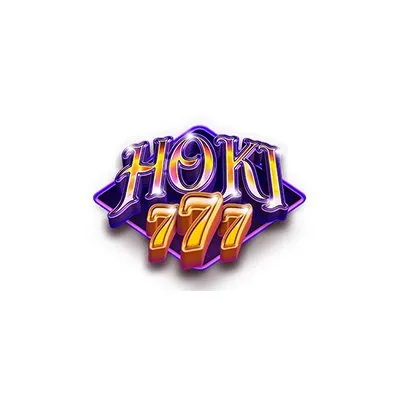HOKI777 - Game Puzzle Seru dan Menantang