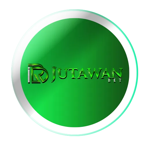 JUTAWANBET - Pengalaman Live Casino Terbaik di Ujung Jari Anda