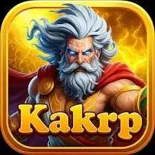 KAKRP - Simulasi Kehidupan yang Menarik