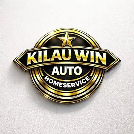 KILAUWIN - Game Santai yang Menghibur