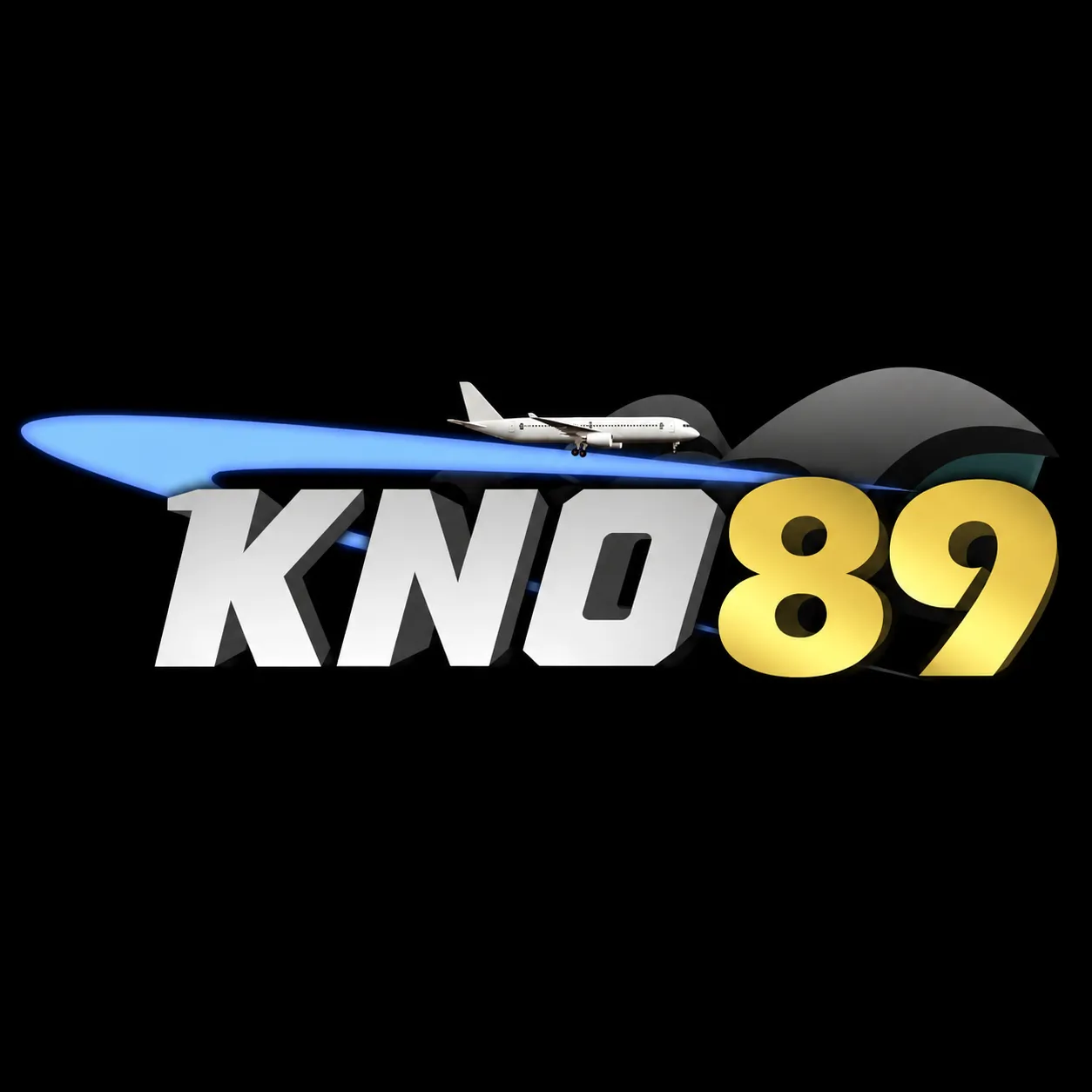 KNO89 - Permainan Bingo Menarik dan Seru