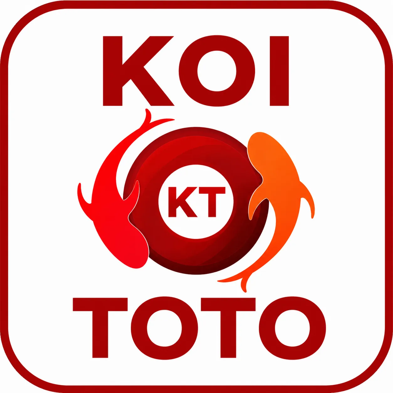 KOITOTO - Permainan Slot Terbaik untuk Menangkan Hadiah Besar