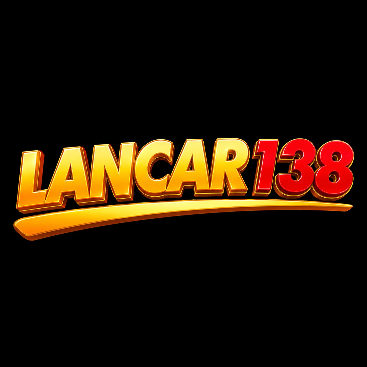 LANCAR138 - Aplikasi Utility Terpercaya untuk Kebutuhan Sehari-hari