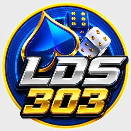 LOS303 - Permainan Balap Terbaik untuk Penggemar Kecepatan