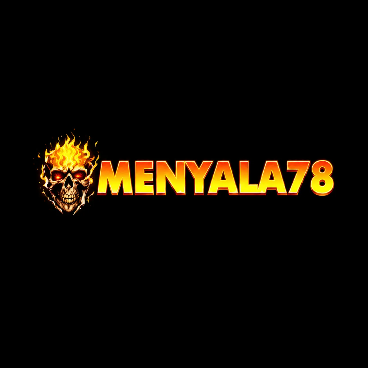 MENYALA78 - Game Live Casino Terbaik untuk Pengalaman Bermain Maksimal