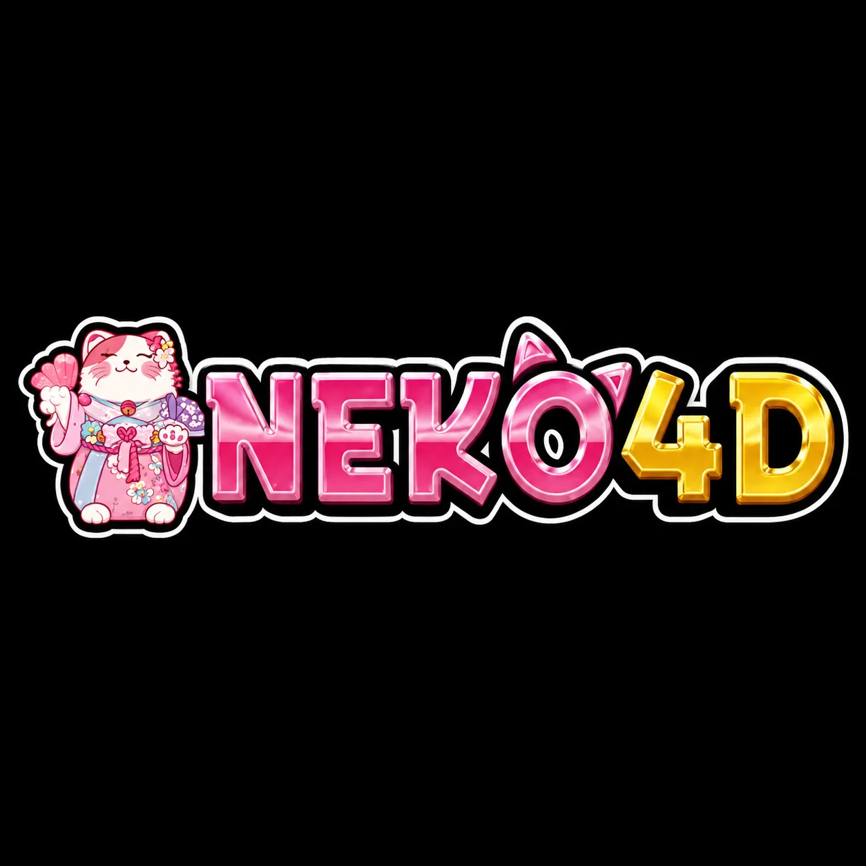 NEKO4D - Permainan Poker Terbaik di Ujung Jari Anda