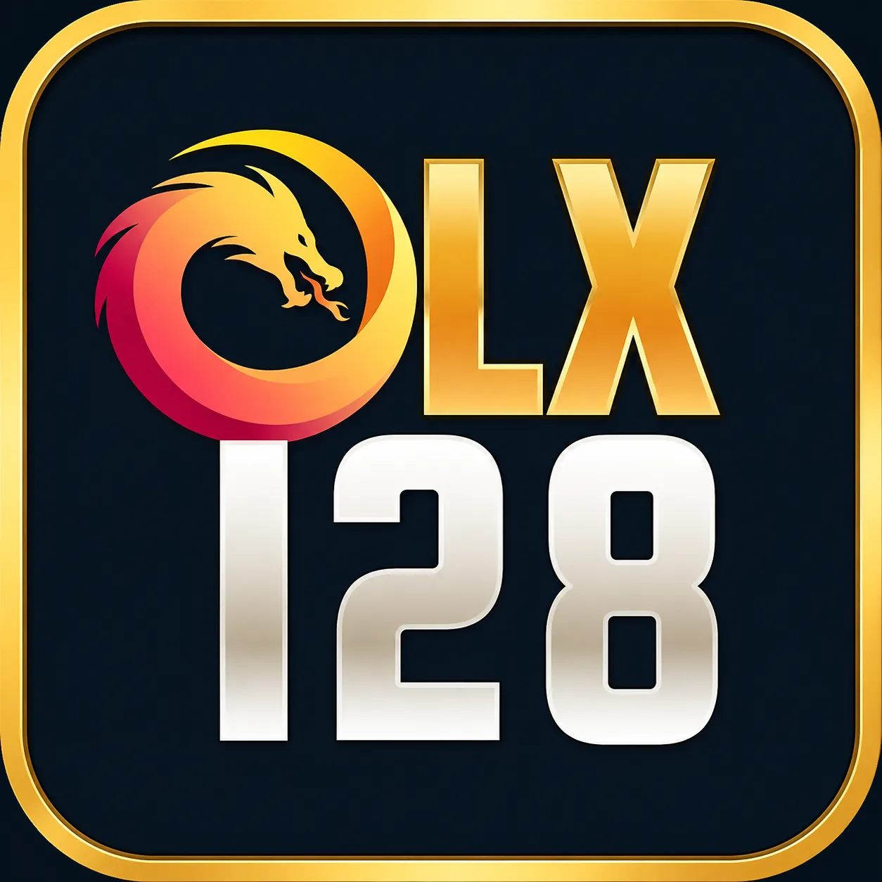 OLX128 - Game Memancing Seru dan Menyenangkan