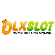 OLXSLOT - Aplikasi Utility Terbaik untuk Kebutuhan Sehari-hari