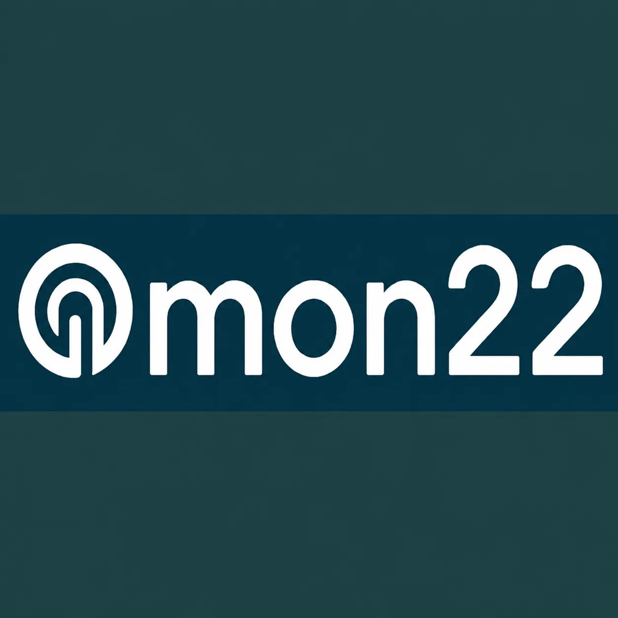 OMON22 - Simulasi Kehidupan yang Menarik