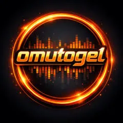 OMUTOGEL - Permainan Tembak-Menembak yang Seru
