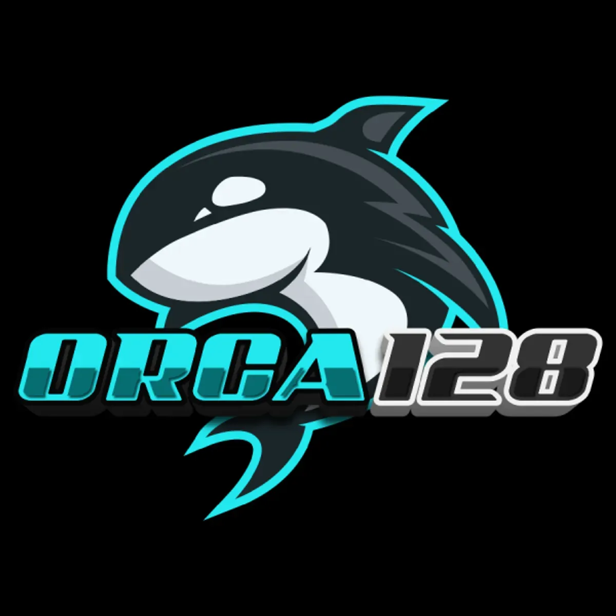 ORCA128 - Permainan Tembak Ikan Terbaik untuk Pecinta Game