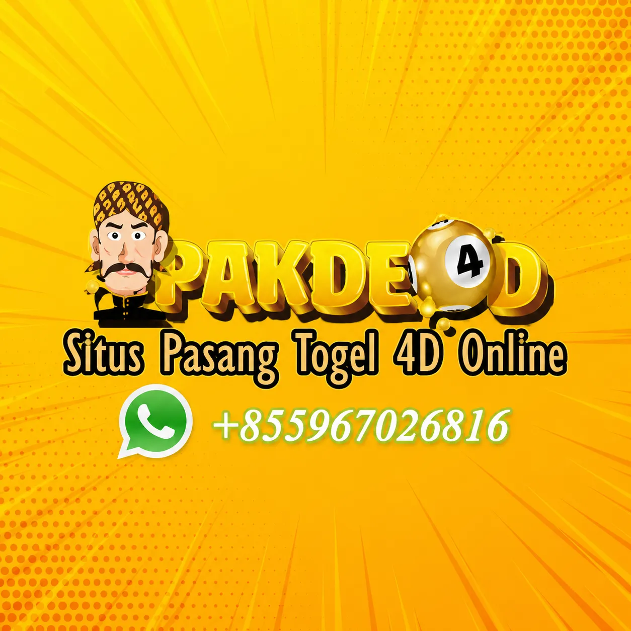 PAKDE4D - Game Strategi Terbaik Untuk Penggemar SLG