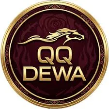 QQDEWA - Game Mahjong Seru dan Menantang
