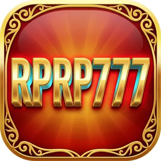 RPRP777 - Game Aksi TPS Terbaik untuk Penggemar Adrenalin