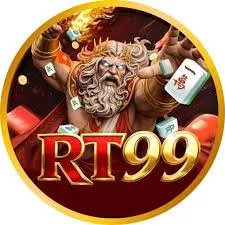 RT99 - Mesin Slot Seru dan Menguntungkan