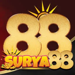 SURYA88 - Game Santai yang Menyenangkan