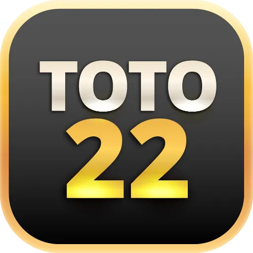 TOTO22 - Game Olahraga Seru untuk Semua Penggemar