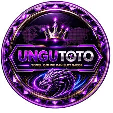 UNGUTOTO - Permainan Slot Terbaik untuk Menang Besar