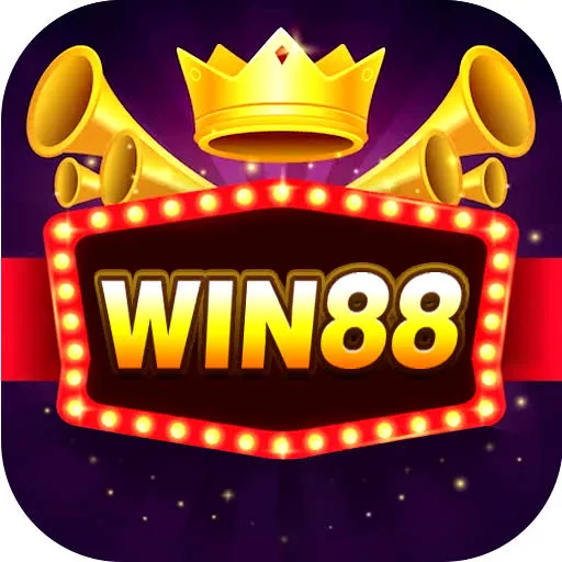 WIN88 - Pertahanan Menara yang Mendebarkan