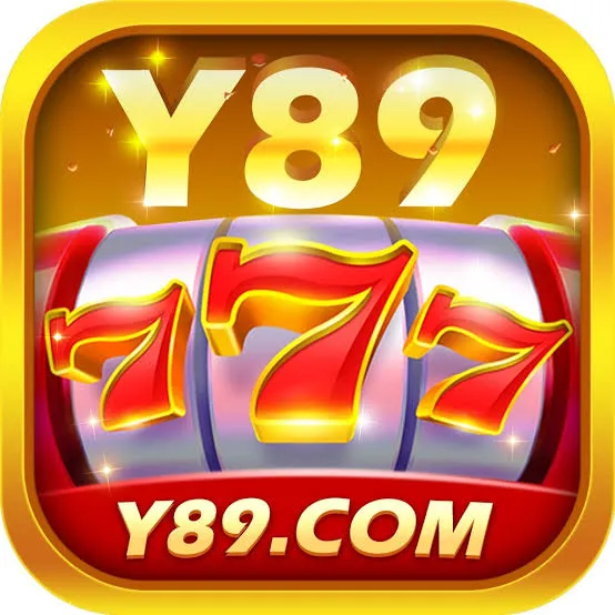 Y89 - Game Kasino Seru dan Menguntungkan