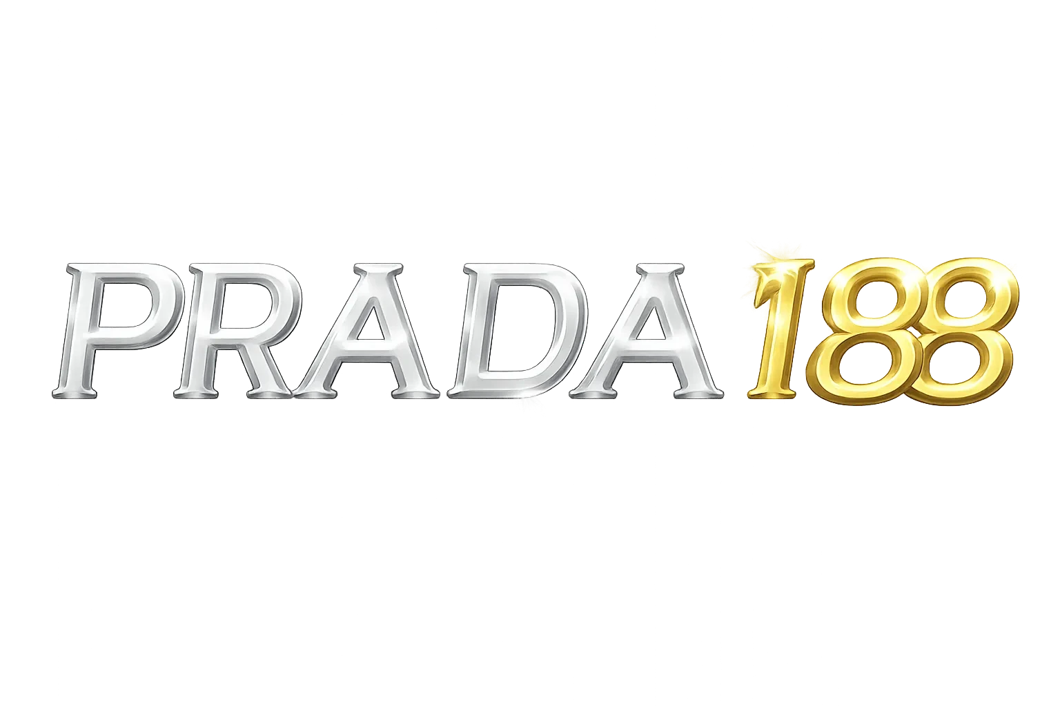 prada188