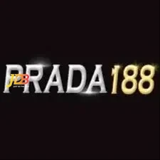 Logo prada188